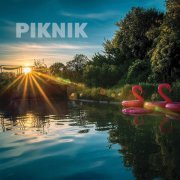 Пикник - Wejście