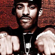 DJ Clue