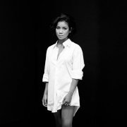 Jhené Aiko