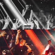 Icegergert - ich bin trapper (AGK. Remix)