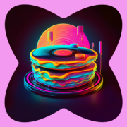 Дэнс микс