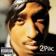 2Pac - Brenda's Got A Baby