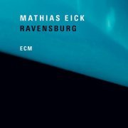 Mathias Eick - Friends