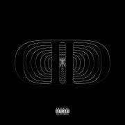 Lil Tecca - Half The Plot