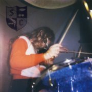 Waxahatchee, Allison Crutchfield, Snocaps - Over Our Heads