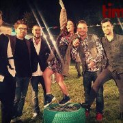 TimeBelle