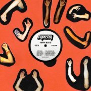 Tom Misch, Supershy - Happy Music