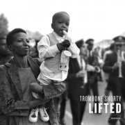 Trombone Shorty - Come Back (Radio Edit)