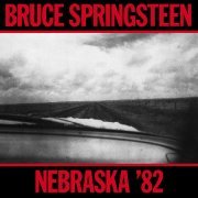 Bruce Springsteen - Nebraska - Electric Nebraska