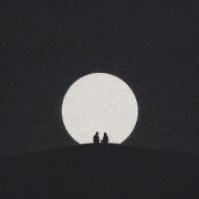 Tanir & Tyomcha - Разговоры перед сном