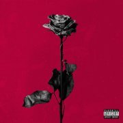 blackbear, G Eazy - 90210 (feat. G-Eazy)