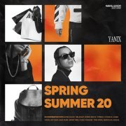 Yanix - F&F