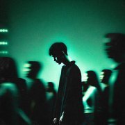 MINUSUSHI, BXNOSTOWN - routine