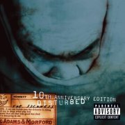 Disturbed - Fear
