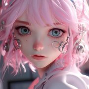 Костя Павлов