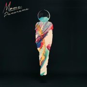 Møme - Mirage