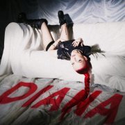 Avy - DIANA