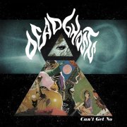 Dead Ghosts - Hanging (In the Alley)