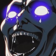 TENTON - VAPO FURIOSO (SLOWED)