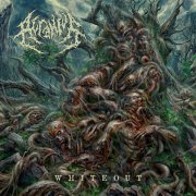 Acranius - A Vow Unspoken