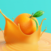 ФРЕШ