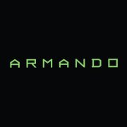 Armando - Simple Minded