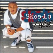 Skee-Lo - I Wish (Radio Edit)
