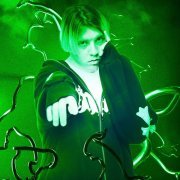 whyalive