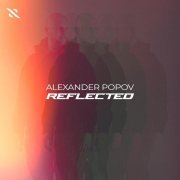 Alexander Popov, Gid Sedgwick - Now & Then