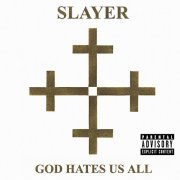 Slayer - Threshold