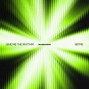 Riitme - Give Me the Rhythm