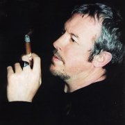 А. Макаревич