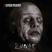 TILL LINDEMANN - Sport frei