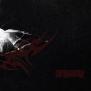 Kurish - anyway