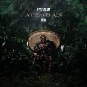 Vegedream, Ninho - Elle est bonne sa mère
