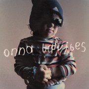 onna badvibes, Miyagi - underdog