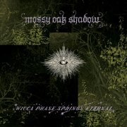 Wicca Phase Springs Eternal - Horseback