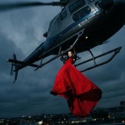 ВИА Гра, kvmly, itgmq Hardstyle - Перемирие (Remix)