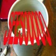 Sophia Stel, SEES00000 - NEMO