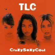 TLC - Intermission-lude