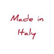 OWEEK - Made in Italy