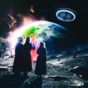 Lil Uzi Vert, WANMOR - Prices