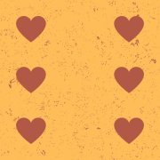 Jervis Campbell - You Are My Love