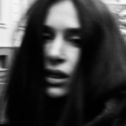 Глум - tainted love