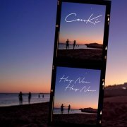 ConKi - Hey Now, Hey Now (Don’t Dream It’s Over)