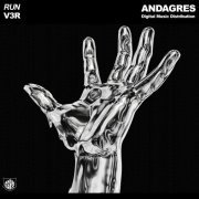 V3R - RUN