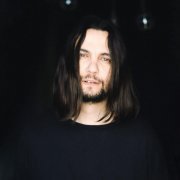 Tantsui - Sad People