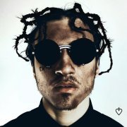 МЫ - Близость