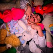 Паша Proorok - Человек моей мечты