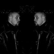 электро джоинт - умирать с тобой